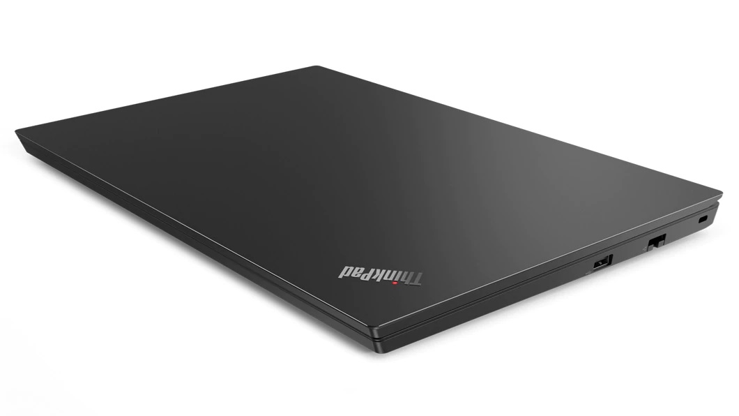 فروش لپ تاپ لنوو مدل ThinkPad E15 i5